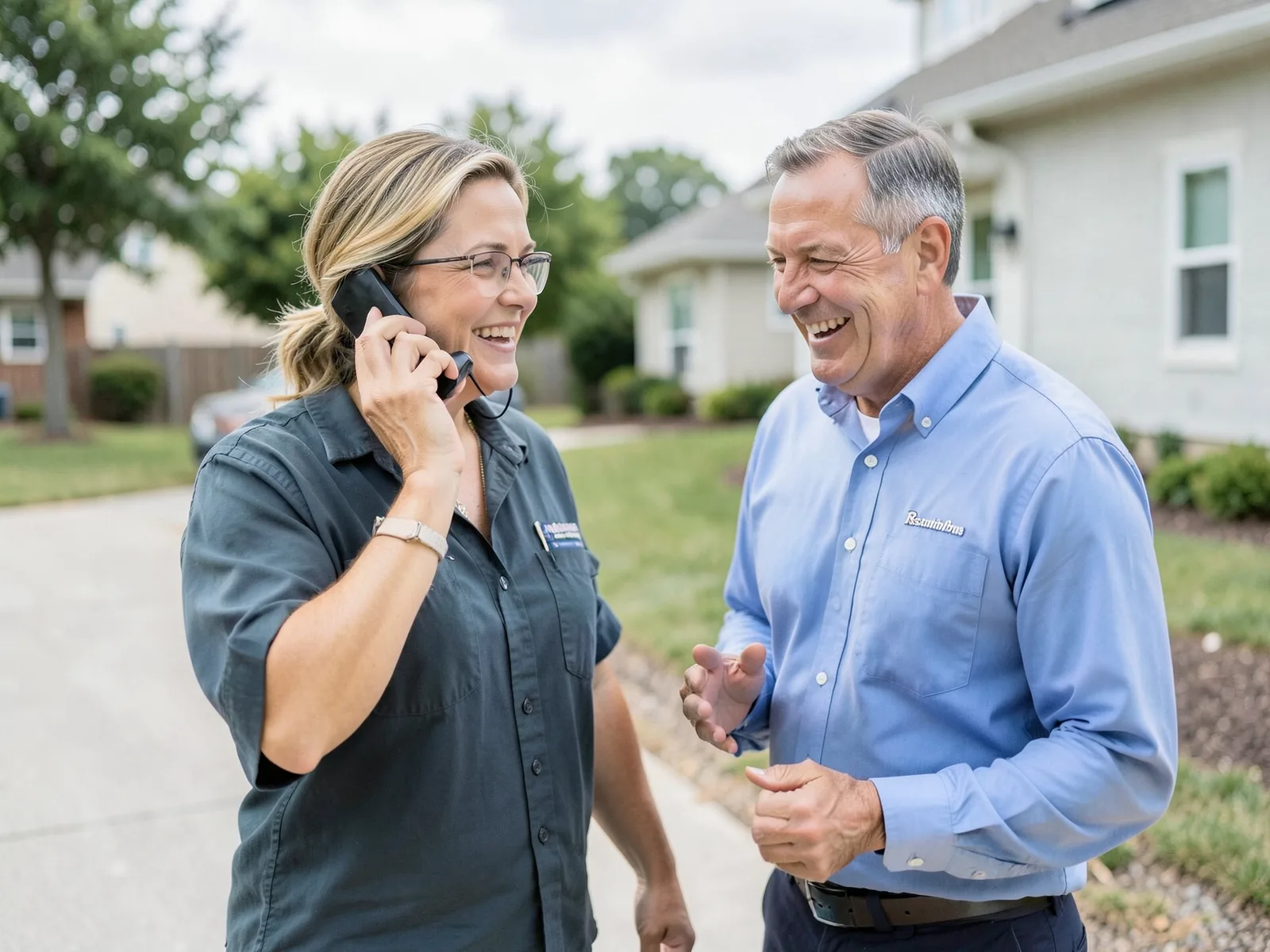 Frequently Asked Questions About Storm Recovery Services in Clarksboro, NJ